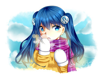덯㘀ࡔ_楟_噙굤욉醘୎綏❙桑䵑㦍